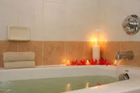 克魯斯海濱別墅酒店 - 別墅