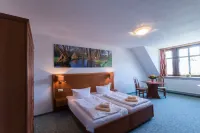 Gasthof Zum Slawen