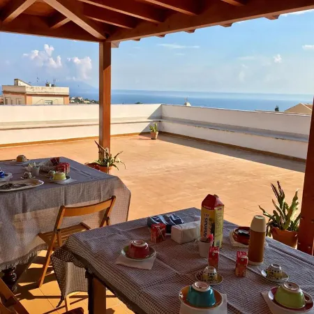 B&B Sicania