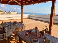 B&B Sicania Hotels in Gioiosa Marea