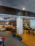 Subic Bay View Diamond Hotel - พร้อมอาหารเช้า