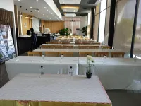 Wisdom Hotel & Residence