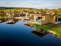 Halmstad Golfarena Hotell & Lägenheter Hotels in Halmstad