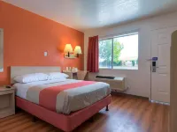 Motel 6 - Stanton, CA - Anaheim West Hotels near Adventure City