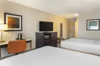 Holiday Inn Express San Bernardino - Colton Hotels in Highgrove