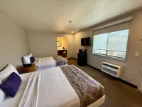Heritage Inn San Diego - Inns
