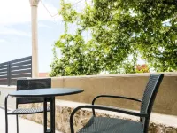 Apartments Bella Vista - Mlini