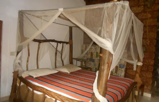 藍寶石假日度假村