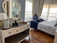 Casa Doramas VV โรงแรมใน