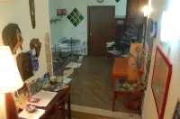 Antadia B&B - Chambres d'hôtes