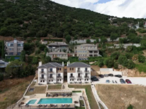 The View Hotel Hotels in 