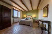 El Molino Agriturismo