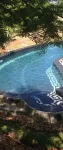 Coco-De-Ville - Pools