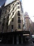 Grand Hotel Sydney