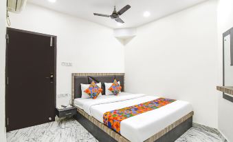 Fabexpress Sr Royale