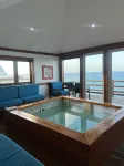 The Sea Cliff Hotel Resort & Spa - balneario