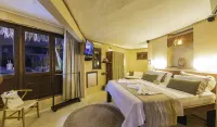 Casa de Areia - Homestays