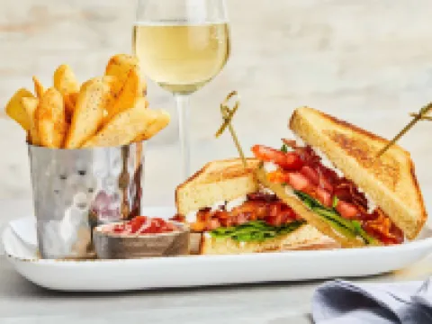 Courtyard Livermore Hotels in Livermore