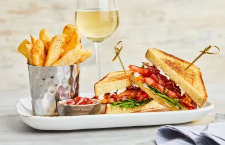 Courtyard Livermore Отели в г. Ливермор