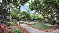 Best Western Naples Inn  Suites