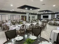 Hotel la Quinta Hotels in La Ceiba