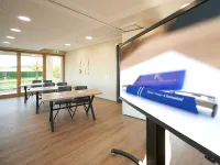 Kucher's Genuss- & Businesshotel Hotels in Darscheid