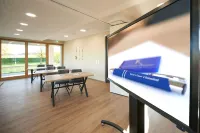 Kucher's Landhotel Hotels in Kelberg