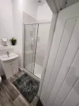 Home Away from Home in Burton on Trent Hotels in Tutbury