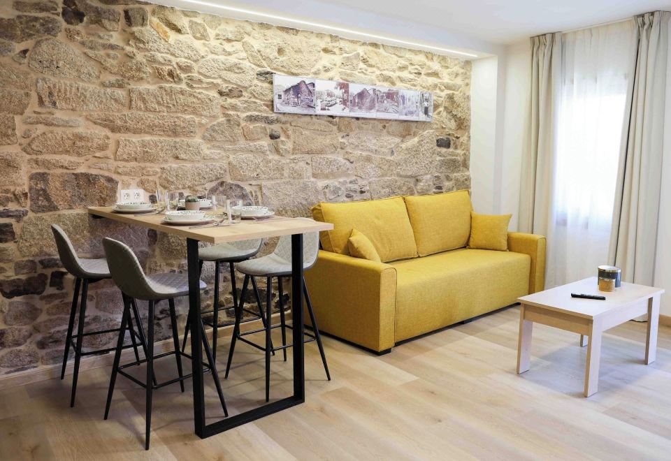 A Quinta de Cea - Housity