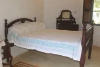 Kijani Hotel Hotels in Shela