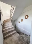 Mila Apart Отели в г. Sarigerme Mahallesi