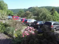 Hotel Snorrenburg Gmbh Hotels in Herborn