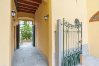 Casa Caterina