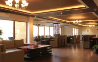 The Four Boutique Hotel - Bữa sáng