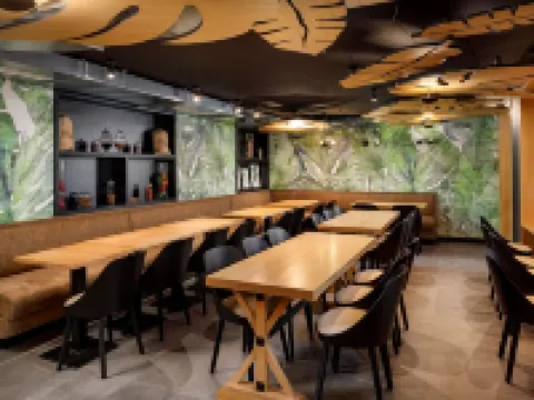 Swiss Chocolate by Fassbind Lausanne Lozan otelleri