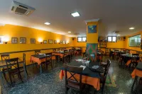 Hotel Asador O Callejón de Belchite Hotels in Comarca de Hoya de Huesca