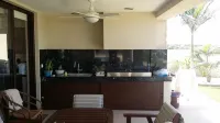 Noufaro Luxury Villa Hotels in Paralimni