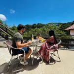 萊奧波爾多小屋酒店