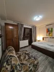 Guesthouse Hotel My Home
