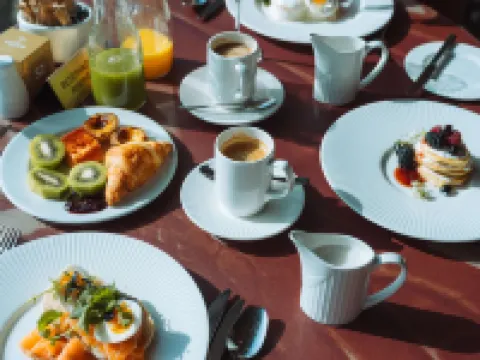 ザ ビューズ バイア - 大人限定 フンシャルのホテル