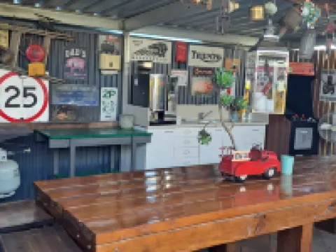 Kadina Village Motel Hoteles en Wallaroo