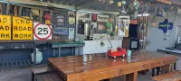Kadina Village Motel Hotels in Wallaroo