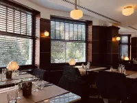 Gatsby Hotel - Adults Only - Small Luxury Hotel - by F-Hotels