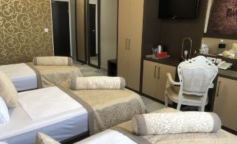Hotel Hercegovina - Housity