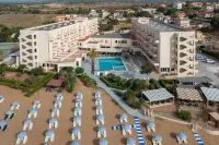 Hotel Club Eloro Hotels in Lido di Noto
