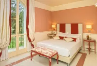 Relais Villa Valfiore Hotels in San Lazzaro