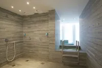 Empire Riverside Hotel - Spa