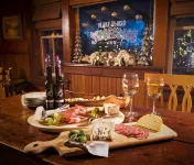 Lake Placid Stagecoach Inn Hotels in Lake Placid