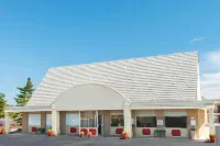 Knights Stay Inn Frankfort
