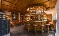 Hotel Union Hotels in Kuhfelde